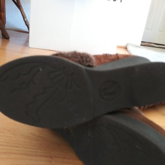 KENAI Boots - Picture 3 of 4